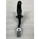 Pedal de acelerador y pastillas de freno originales OEM 2p Set para Hyundai Ioniq 5 / Kia EV6 