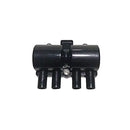 GM OEM Chevrolet Spark Aveo Optra 2004 - 2008 Ignition Coil