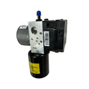 New Genuine 586204R001 ABS Hydraulic Module Oem For Hyundai Sonata 2011-2016