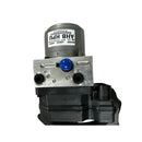 New Genuine 586204R001 ABS Hydraulic Module Oem For Hyundai Sonata 2011-2016