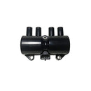 GM OEM Chevrolet Spark Aveo Optra 2004 - 2008 Ignition Coil