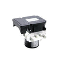 OEM 589203M1A5 Genuine Hydraulic ABS Module Ass'y for Hyundai Genesis 09-14