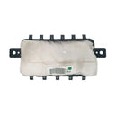 Genuine OEM AirBag Module Passenger 84530 2W100 for Hyundai Santa Fe 2013-2014