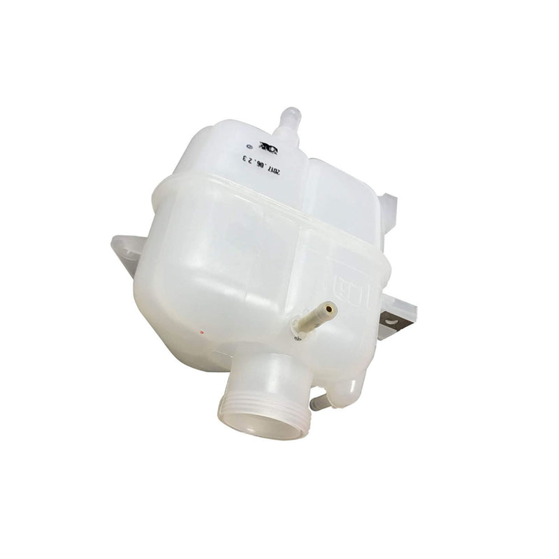 GM OEM Chevrolet Spark 13 - 15 Engine Coolant Recovery Tank