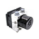 OEM 589203M1A5 Genuine Hydraulic ABS Module Ass'y for Hyundai Genesis 09-14