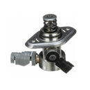 Nueva bomba de combustible OEM de alta presión 353203L200 para Hyundai Palisade 2020-2021