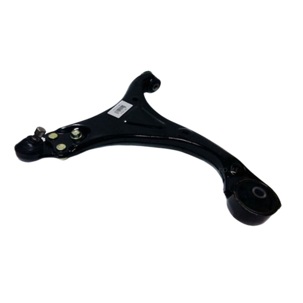 Brazo de control inferior OEM Suspensión delantera izquierda 545003R000 para KIA K7 Cadenza 10-12 