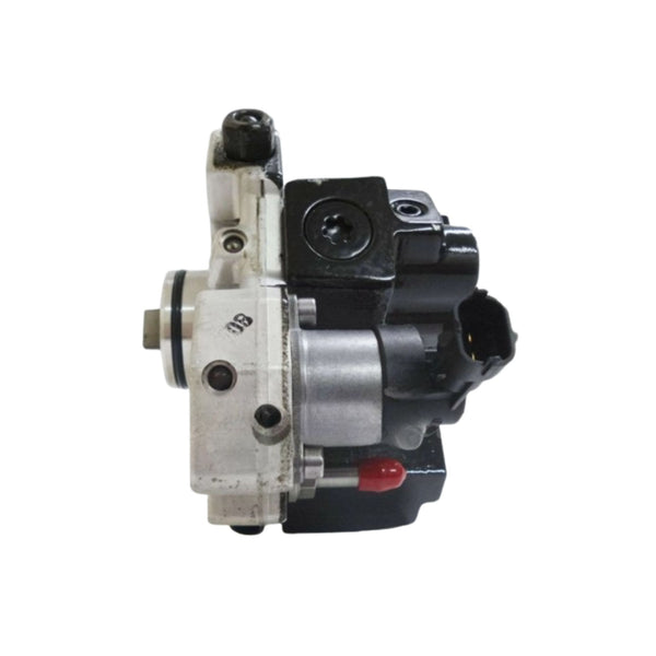 Delphi CRDI Diesel High Pressure Fuel Injection Pump 33100 4X400 for Kia Sedona