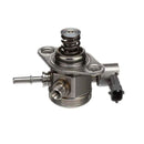 New OEM High Pressure Fuel Pump 353202B100 for Kia Sportage Optima 2011-2017