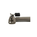 Express OEM Sun visor Beige Left Driver LH 852013K010QD For Hyundai Sonata 06-10