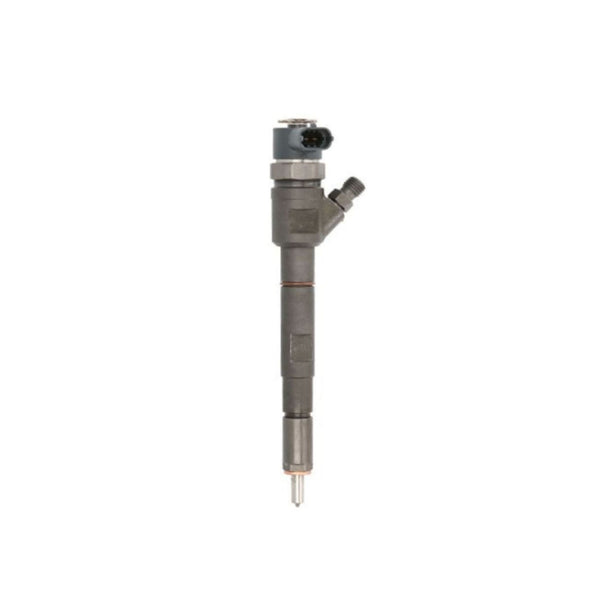 New Bosch CRDI Diesel Fuel Injector 1pcs 33800-4A300, 0445110183 for Porter II