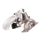 Colector integrado de cargador Turbo OEM para Hyundai Veloster N / i30 N [Serie N] 