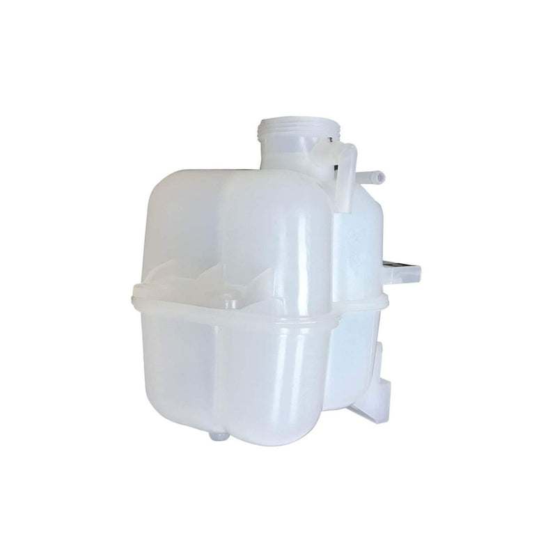 GM OEM Chevrolet Spark 13 - 15 Engine Coolant Recovery Tank