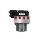 OEM Genuine 589102B850 Hydraulic ABS Module for Hyundai Santa Fe 2005-2009