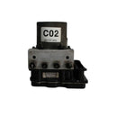 OEM Genuine 589102B850 Hydraulic ABS Module for Hyundai Santa Fe 2005-2009