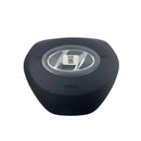 Steering Wheel AirBag Module Dark Navy 80100-S8500WDN for Hyundai Palisade 20-21