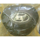 Steering Wheel AirBag Module Dark Navy 80100-S8500WDN for Hyundai Palisade 20-21