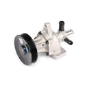 GM OEM Chevrolet Spark 14 - 15 Engine Water Pump