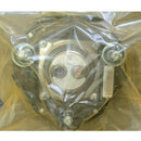 Steering Wheel AirBag Module Dark Navy 80100-S8500WDN for Hyundai Palisade 20-21