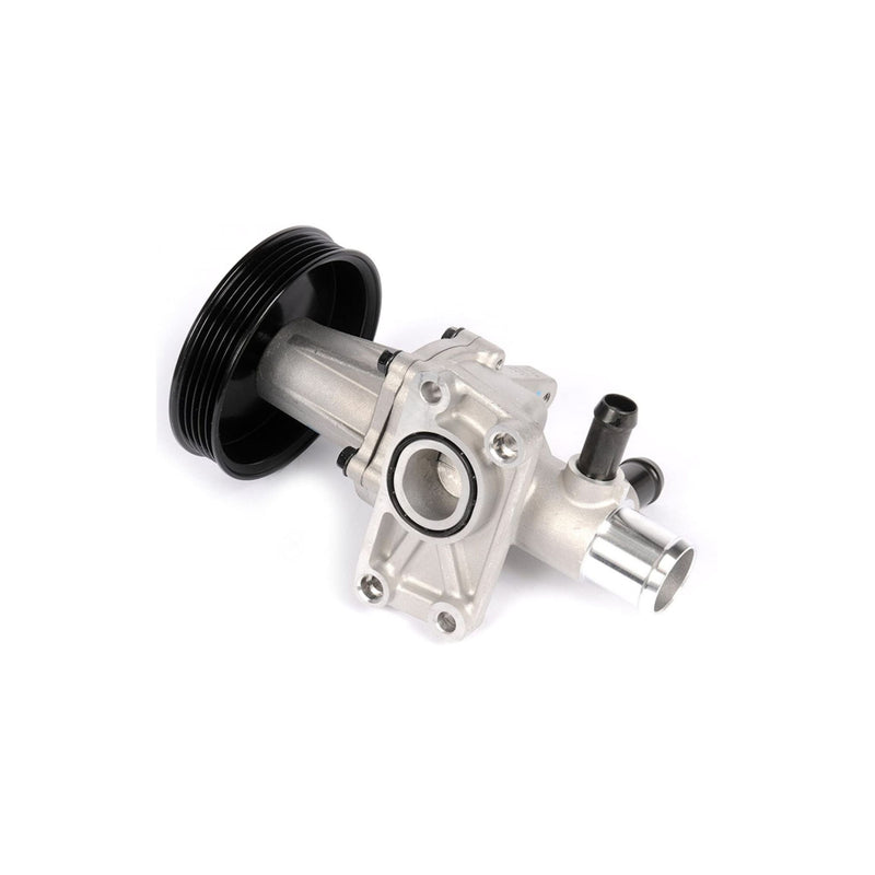 GM OEM Chevrolet Spark 14 - 15 Engine Water Pump