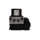 OEM 589203M3A5 Genuine Hydraulic ABS Module Ass'y for Hyundai Genesis 07-14