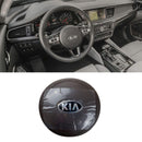 Genuine OEM Steering Wheel AirBag Module 56900-F6500YBR for Kia Cadenza 2017-2020