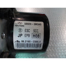 OEM 589203M3A5 Genuine Hydraulic ABS Module Ass'y for Hyundai Genesis 07-14