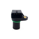 New OEM TDC Sensor Camshaft Position 39300-27000 for Hyundai & Kia