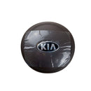 Genuine OEM Steering Wheel AirBag Module 56900-F6500YBR for Kia Cadenza 2017-2020