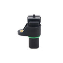 New OEM TDC Sensor Camshaft Position 39300-27000 for Hyundai & Kia