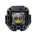 Genuine OEM Steering Wheel AirBag Module 56900-F6500YBR for Kia Cadenza 2017-2020