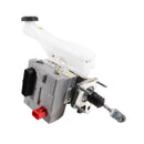 OEM 58520K4000 Hydraulic ABS Module Assy for Hyundai Kona Electric 1.6L [18-20]