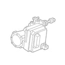 OEM 58520K4000 Hydraulic ABS Module Assy for Hyundai Kona Electric 1.6L [18-20]