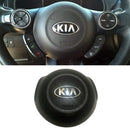 OEM Steering Wheel AirBag Module 56900-B2100EQ / B2000EQ for Kia Soul 2014-2019