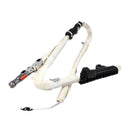 Genuine OEM 850202S500 Curtain Air Bag Module RH for Hyundai Tucson 2010-2015