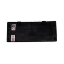 New OEM Genuine 86367J5600 Cover ASSY-S.C.C UNIT FR Bumper for Kia Stinger 17-20