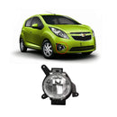 GM OEM Fog Light Lamp Right RH For CHEVROLET Spark 2010 - 2012