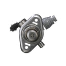 Nueva bomba de combustible OEM de alta presión 353203L200 para Hyundai Palisade 2020-2021