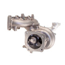 Colector integrado de cargador Turbo OEM para Hyundai Veloster N / i30 N [Serie N] 