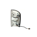 GM OEM Chevrolet Colorado 2015-2019 Luz trasera izquierda del lado del conductor