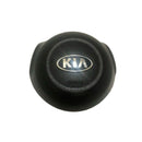 OEM Steering Wheel AirBag Module 56900-B2100EQ / B2000EQ for Kia Soul 2014-2019