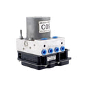 OEM 589102B801 Genuine Hydraulic ABS Module Assy for Hyundai SantaFE CM 06-09