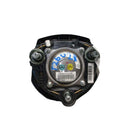 OEM Steering Wheel AirBag Module 56900-B2100EQ / B2000EQ for Kia Soul 2014-2019