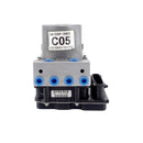 OEM 589102B801 Genuine Hydraulic ABS Module Assy for Hyundai SantaFE CM 06-09