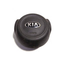 Genuine OEM Steering Wheel AirBag Module for Kia Optima K5 2014-2015