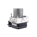 OEM 589102B801 Genuine Hydraulic ABS Module Assy for Hyundai SantaFE CM 06-09