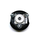 Genuine OEM Steering Wheel AirBag Module for Kia Optima K5 2014-2015