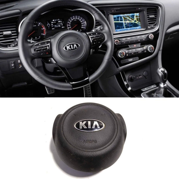 Genuine OEM Steering Wheel AirBag Module for Kia Optima K5 2014-2015