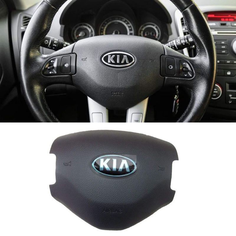 Genuine Steering Wheel AirBag Module 56900-3W001WK for Kia Sportage 2011-2013