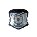 Genuine Steering Wheel AirBag Module 56900-3W001WK for Kia Sportage 2011-2013